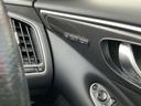 運転席パワーシート(メモリー付)を装備☆
