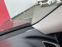 BOSEスピーカー!
