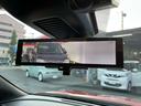 Ｘ　ＦＯＵＲ　スタイルエディション　当社試乗展示車アップ　プロパイロット　純正大画面メモリーナビ　ナビ連動インカメラ付きドラレコ＆ＥＴＣ２．０　ステアリング＆フロントシートヒーター　アラウンドモニター　ＳＯＳコール　ハイビームアシスト（13枚目）