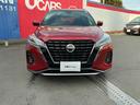 Ｘ　ＦＯＵＲ　スタイルエディション　当社試乗展示車アップ　プロパイロット　純正大画面メモリーナビ　ナビ連動インカメラ付きドラレコ＆ＥＴＣ２．０　ステアリング＆フロントシートヒーター　アラウンドモニター　ＳＯＳコール　ハイビームアシスト（20枚目）