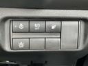 Ｘ　Ｖセレクション　９０周年記念車　当社社有車アップ　プロパイロット　メーカーライン装着コネクトナビ　ナビ連動ＥＴＣ２．０　アラウンドビューモニター　シート＆ステアリングヒーター　ＬＥＤライト　純正１７インチアルミ　ハイビームアシスト（12枚目）
