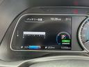 Ｘ　Ｖセレクション　９０周年記念車　当社社有車アップ　プロパイロット　メーカーライン装着コネクトナビ　ナビ連動ＥＴＣ２．０　アラウンドビューモニター　シート＆ステアリングヒーター　ＬＥＤライト　純正１７インチアルミ　ハイビームアシスト（17枚目）