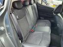 Ｘ　Ｖセレクション　９０周年記念車　当社社有車アップ　プロパイロット　メーカーライン装着コネクトナビ　ナビ連動ＥＴＣ２．０　アラウンドビューモニター　シート＆ステアリングヒーター　ＬＥＤライト　純正１７インチアルミ　ハイビームアシスト（19枚目）