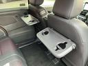 ハイウェイスター　Ｇターボプロパイロットエディション　当社試乗展示車アップ　プロパイロット　純正大画面メモリーナビ　アラウンドビューモニター　ハンズフリー機能付き両側オートスライドドア　スマートルームミラー　ＬＥＤライト　ＳＯＳコール　純正１５インチＡＷ（13枚目）
