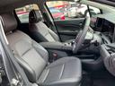 G 当社試乗展示車 プロパイロット メーカーライン装着コネクトナビ&ETC2.0 アラウンドビューモニター BOSEサウンドシステム SOSコール フロントシートヒーター&ステアリングヒーター(17枚目)