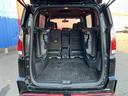 大容量ラゲッジフロア！シートを跳ね上げれば大きい荷物も積むことができます！