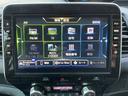 セレナ ｅ－パワー　ハイウェイスターＶ　プロパイロット　純正大画面メモリーナビ　ナビ連動前後ドラレコ＆ＥＴＣ２．０　後席モニター　アラウンドビューモニター　スマートルームミラー　ハンズフリー機能付き両側オートスライドドア　ＬＥＤライト（6枚目）