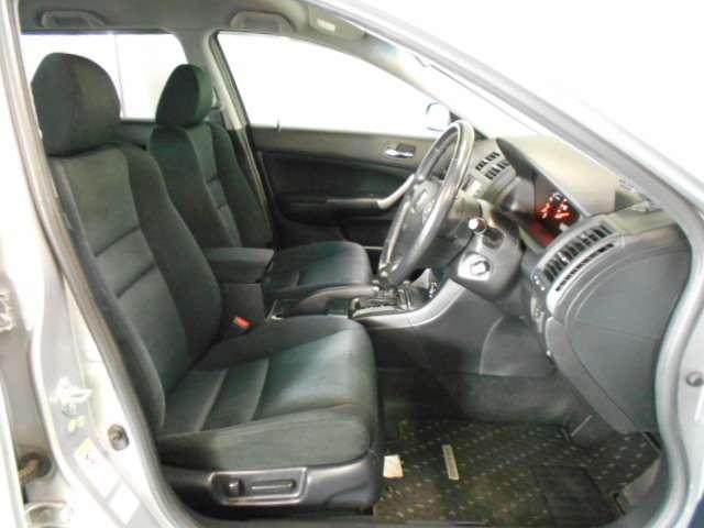 24Tエクスクルーシブパッケージ ナビ HID ETC AW(5枚目)