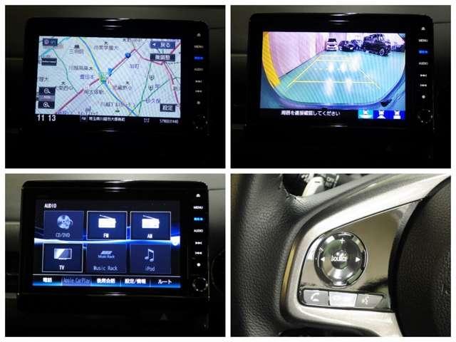 ｎ ｗｇｎカスタム ホンダ ｌ ターボホンダセンシング ｂカメ ｖｓａ キーレスエントリー 定期点検記録簿 ｄｖｄ再生可能 ミュージックプレイヤー接続可 アルミ 運転席シートヒーター オートエアコン ナビｔｖ ｉストップ ａｂｓ 禁煙車 ワンオーナー ｃｄ 東京都