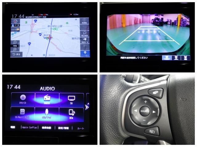 ｅ：ＨＥＶスパーダＧ・ＥＸホンダセンシング　ワンオーナー純正ナビＢＴＡリアカメラＥＴＣＬＥＤシートヒーター　サイドエアバック　左右電動スライドドア　バックモニター　ＬＥＤヘッド　スマートキー＆プッシュスタート　クルーズコントロール　１オ－ナ－(4枚目)