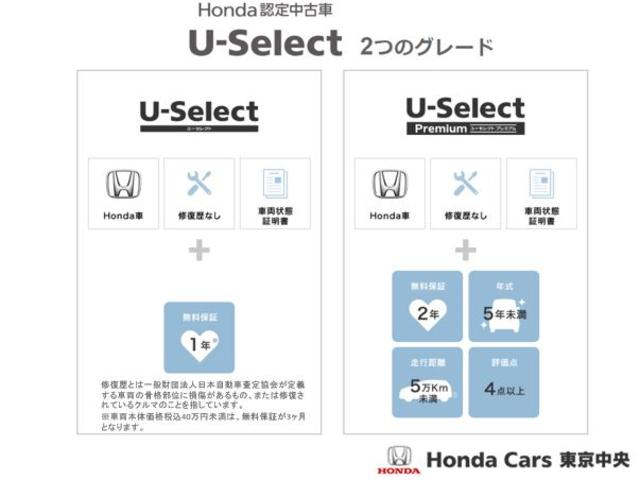 ジェイド ＲＳ・ホンダセンシング　ワンオーナー純正ナビフルセグＢＴＡリアカメラＥＴＣＬＥＤ　横滑防止装置　バックモニター　衝突被害軽減システム　スマキー　ＬＥＤライト　フルセグＴＶ　キーレス　アイドルストップ　オートエアコン　ターボ（24枚目）