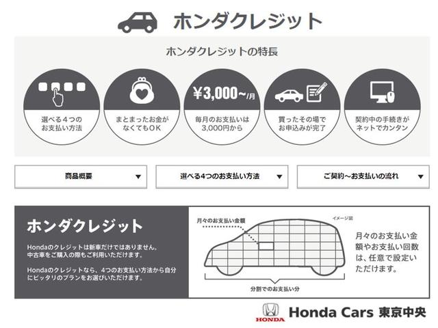 ステップワゴンスパーダ スパーダ・クールスピリットホンダセンシング　禁煙車ＭナビＲカメラ衝突軽減ＢドラレコＳキーシートヒーター　１オ－ナ－　地デジフルセグ　ドラレコ付　アクティブクルーズ　衝突被害軽減ブレーキ　助手席エアバッグ　パワーウインドウ　盗難防止　ＥＳＣ（37枚目）