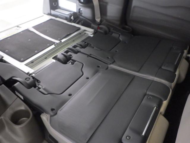 Ｎ－ＢＯＸ Ｌ・ターボ・スロープ　ナビ　両側オートスライド　シートヒーター　ドアバイザー　パーキングセンサー　ＬＥＤライト　ＥＴＣ　リアカメラ　サイド／カーテンエアバック　ＶＳＡ　両側パワースライドドア　バックカメラ　４ＷＤ（20枚目）
