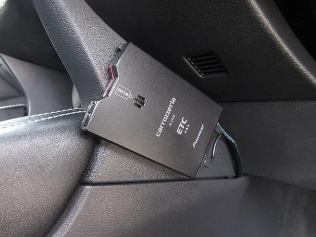 キックス Ｘ　ナビ　ＬＥＤライト　プロパイロット　ＥＴＣ　スマートキー　サイド／カーテンエアバック　パーキングセンサー　ＶＳＡ　アルミ　ｅパワー　ＵＳＢ接続　地デジ　ＶＤＣ　クルコン　ＬＥＤヘッド　盗難防止システム（3枚目）