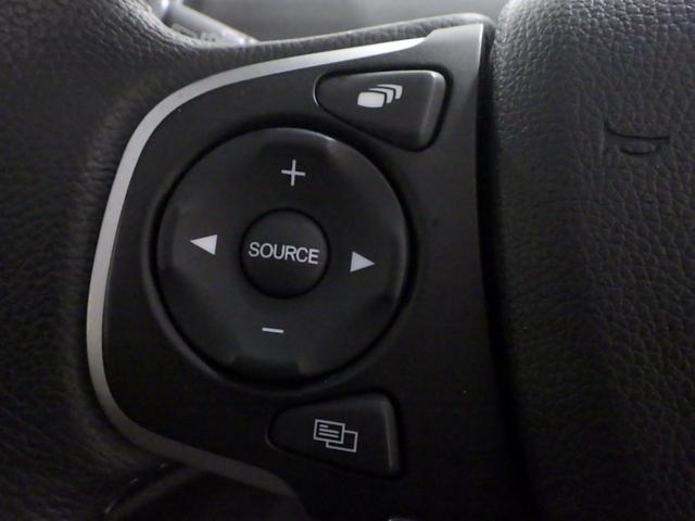 フリード G・ホンダセンシング ナビ 両側オートスライド リアカメラ LEDライト サイド/カーテンエアバック ETC アルミ ドアバイザー クルーズコントロール シートヒーター スマートキー Fセグ 追突被害軽減ブレーキ VSA(7枚目)