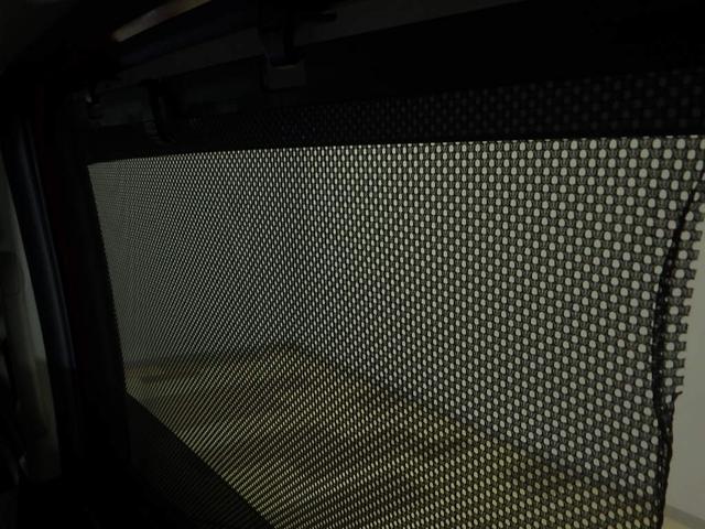 フリード G・ホンダセンシング ナビ 両側オートスライド リアカメラ LEDライト サイド/カーテンエアバック ETC アルミ ドアバイザー クルーズコントロール シートヒーター スマートキー Fセグ 追突被害軽減ブレーキ VSA(15枚目)