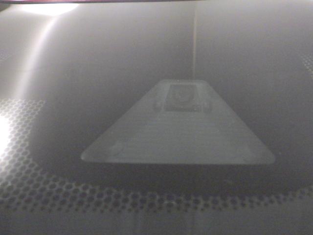 フリード G・ホンダセンシング ナビ 両側オートスライド リアカメラ LEDライト サイド/カーテンエアバック ETC アルミ ドアバイザー クルーズコントロール シートヒーター スマートキー Fセグ 追突被害軽減ブレーキ VSA(19枚目)