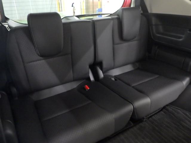 フリード G・ホンダセンシング ナビ 両側オートスライド リアカメラ LEDライト サイド/カーテンエアバック ETC アルミ ドアバイザー クルーズコントロール シートヒーター スマートキー Fセグ 追突被害軽減ブレーキ VSA(24枚目)