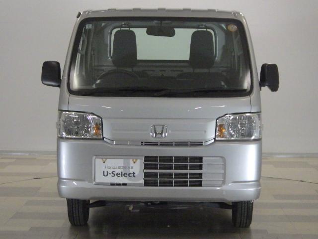 アクティトラック ＳＤＸ　エアコン　パワステ　パワーウィンド　社外アルミ　キーレス　パワーステ　運転席エアバック　パワーウインド　ＡＣ　ＡＢＳ付き（16枚目）