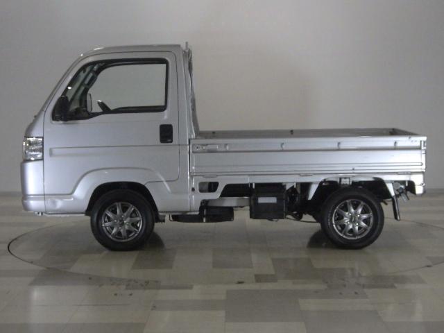 アクティトラック ＳＤＸ　エアコン　パワステ　パワーウィンド　社外アルミ　キーレス　パワーステ　運転席エアバック　パワーウインド　ＡＣ　ＡＢＳ付き（21枚目）