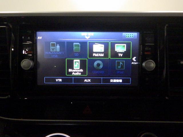 デイズルークス ハイウェイスターX ナビ リアカメラ HID パワースライドドア ETC スマートキー アルミ ドアバイザー フォグ アイドルストップ アラウンドビューカメラ iストップ 全周囲モニタ DVD再生可能 Bカメラ ESC(6枚目)