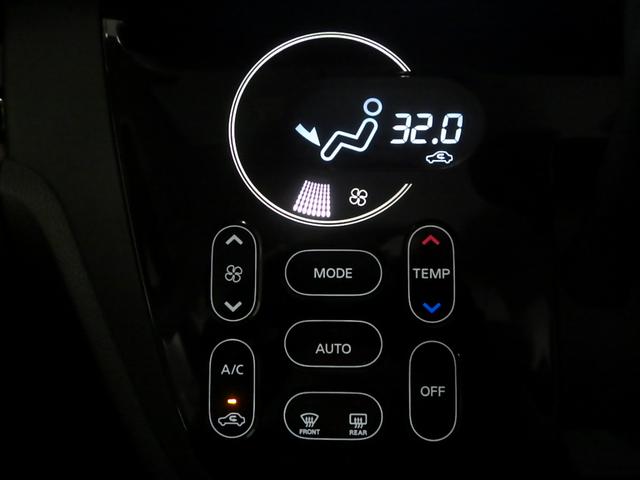 デイズルークス ハイウェイスターX ナビ リアカメラ HID パワースライドドア ETC スマートキー アルミ ドアバイザー フォグ アイドルストップ アラウンドビューカメラ iストップ 全周囲モニタ DVD再生可能 Bカメラ ESC(7枚目)