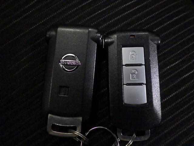 デイズルークス ハイウェイスターX ナビ リアカメラ HID パワースライドドア ETC スマートキー アルミ ドアバイザー フォグ アイドルストップ アラウンドビューカメラ iストップ 全周囲モニタ DVD再生可能 Bカメラ ESC(13枚目)