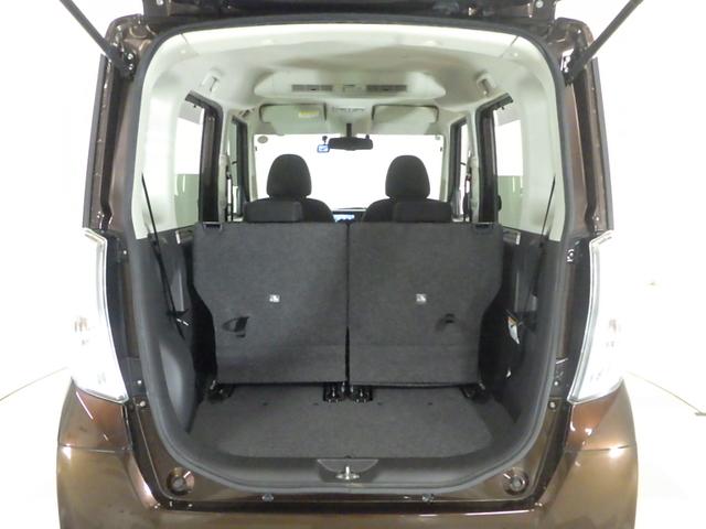 デイズルークス ハイウェイスターX ナビ リアカメラ HID パワースライドドア ETC スマートキー アルミ ドアバイザー フォグ アイドルストップ アラウンドビューカメラ iストップ 全周囲モニタ DVD再生可能 Bカメラ ESC(20枚目)