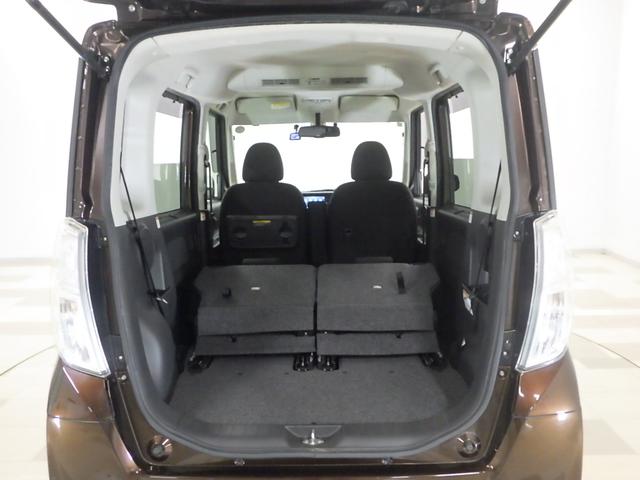 デイズルークス ハイウェイスターX ナビ リアカメラ HID パワースライドドア ETC スマートキー アルミ ドアバイザー フォグ アイドルストップ アラウンドビューカメラ iストップ 全周囲モニタ DVD再生可能 Bカメラ ESC(21枚目)