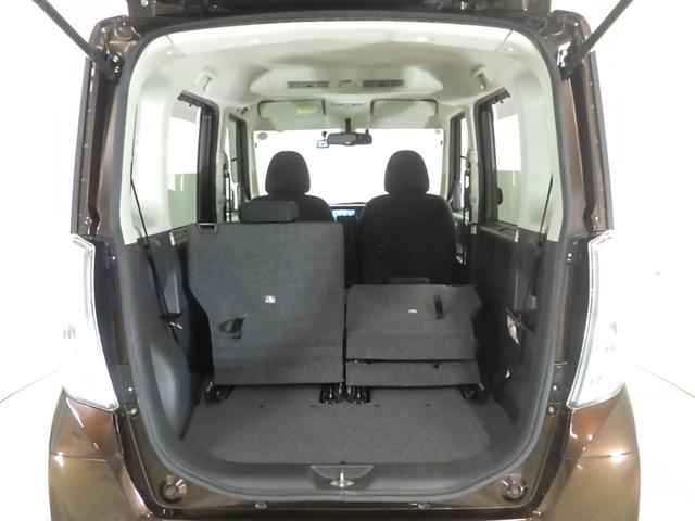 デイズルークス ハイウェイスターX ナビ リアカメラ HID パワースライドドア ETC スマートキー アルミ ドアバイザー フォグ アイドルストップ アラウンドビューカメラ iストップ 全周囲モニタ DVD再生可能 Bカメラ ESC(22枚目)