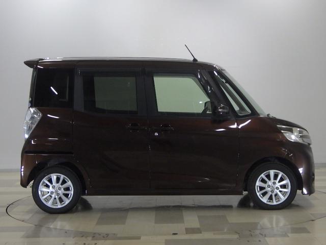 デイズルークス ハイウェイスターX ナビ リアカメラ HID パワースライドドア ETC スマートキー アルミ ドアバイザー フォグ アイドルストップ アラウンドビューカメラ iストップ 全周囲モニタ DVD再生可能 Bカメラ ESC(24枚目)