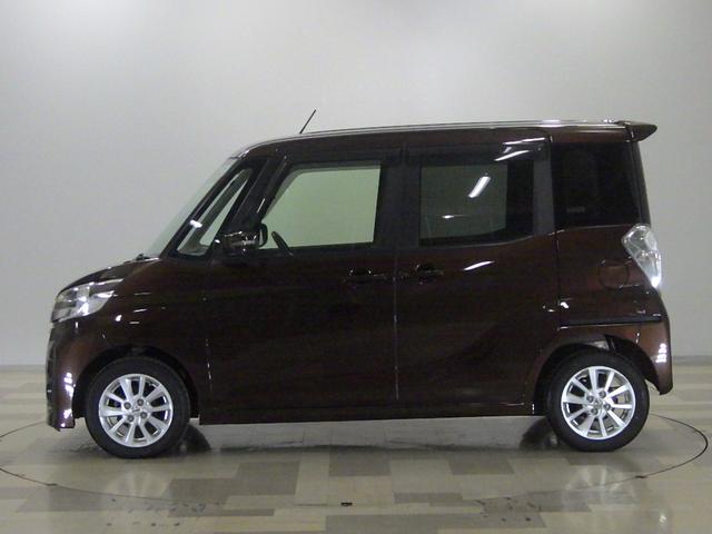 デイズルークス ハイウェイスターX ナビ リアカメラ HID パワースライドドア ETC スマートキー アルミ ドアバイザー フォグ アイドルストップ アラウンドビューカメラ iストップ 全周囲モニタ DVD再生可能 Bカメラ ESC(26枚目)