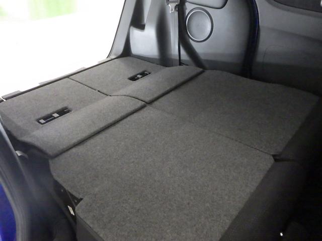 Ｎ－ＢＯＸ ２トーンカラースタイルＧ・Ｌパッケージ　ナビ　オートスライドドア　アルミ　リアカメラ　ＨＩＤ　スマートキー　ドアバイザー　オートリトラミラー　ＥＴＣ　ＶＳＡ　バックガイドモニター　記録簿　ＥＳＣ　ワンセグＴＶ　盗難防止装置　オートエアコン（15枚目）