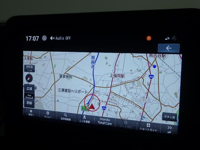 Ｎ－ＶＡＮ ｅ： ｅ：Ｌ４　ナビ　リアカメラ　ＥＴＣ　シートヒーター　ＶＳＡ　サイド／カーテンエアバック　クルーズコントロール　スマートキー　パーキングセンサー　禁煙車　Ｂカメラ　キーレス　コーナーセンサー　両スライドドア（2枚目）