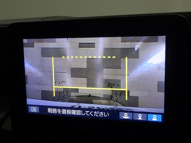 Ｎ－ＶＡＮ ｅ： ｅ：Ｌ４　ナビ　リアカメラ　ＥＴＣ　シートヒーター　ＶＳＡ　サイド／カーテンエアバック　クルーズコントロール　スマートキー　パーキングセンサー　禁煙車　Ｂカメラ　キーレス　コーナーセンサー　両スライドドア（3枚目）