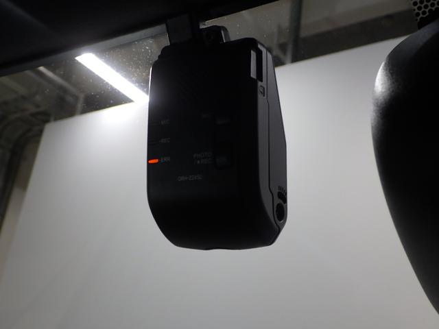 Ｎ－ＶＡＮ ｅ： ｅ：Ｌ４　ナビ　リアカメラ　ＥＴＣ　シートヒーター　ＶＳＡ　サイド／カーテンエアバック　クルーズコントロール　スマートキー　パーキングセンサー　禁煙車　Ｂカメラ　キーレス　コーナーセンサー　両スライドドア（4枚目）