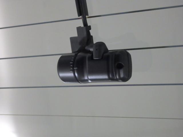 Ｎ－ＶＡＮ ｅ： ｅ：Ｌ４　ナビ　リアカメラ　ＥＴＣ　シートヒーター　ＶＳＡ　サイド／カーテンエアバック　クルーズコントロール　スマートキー　パーキングセンサー　禁煙車　Ｂカメラ　キーレス　コーナーセンサー　両スライドドア（5枚目）