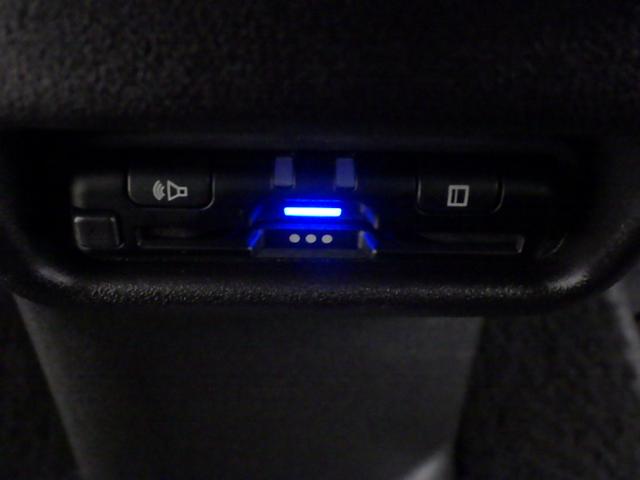 Ｎ－ＶＡＮ ｅ： ｅ：Ｌ４　ナビ　リアカメラ　ＥＴＣ　シートヒーター　ＶＳＡ　サイド／カーテンエアバック　クルーズコントロール　スマートキー　パーキングセンサー　禁煙車　Ｂカメラ　キーレス　コーナーセンサー　両スライドドア（6枚目）