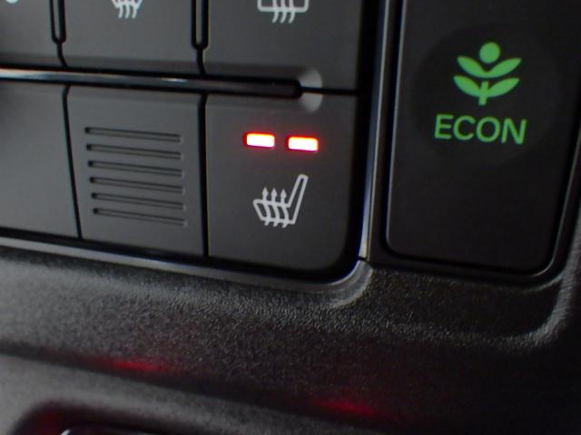 Ｎ－ＶＡＮ ｅ： ｅ：Ｌ４　ナビ　リアカメラ　ＥＴＣ　シートヒーター　ＶＳＡ　サイド／カーテンエアバック　クルーズコントロール　スマートキー　パーキングセンサー　禁煙車　Ｂカメラ　キーレス　コーナーセンサー　両スライドドア（11枚目）