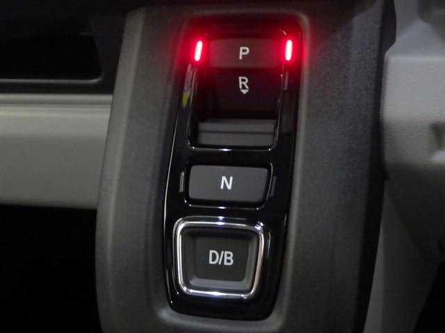 Ｎ－ＶＡＮ ｅ： ｅ：Ｌ４　ナビ　リアカメラ　ＥＴＣ　シートヒーター　ＶＳＡ　サイド／カーテンエアバック　クルーズコントロール　スマートキー　パーキングセンサー　禁煙車　Ｂカメラ　キーレス　コーナーセンサー　両スライドドア（12枚目）