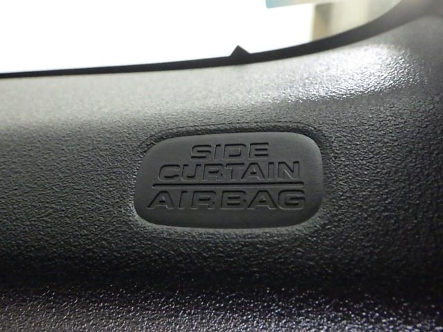 Ｎ－ＶＡＮ ｅ： ｅ：Ｌ４　ナビ　リアカメラ　ＥＴＣ　シートヒーター　ＶＳＡ　サイド／カーテンエアバック　クルーズコントロール　スマートキー　パーキングセンサー　禁煙車　Ｂカメラ　キーレス　コーナーセンサー　両スライドドア（13枚目）
