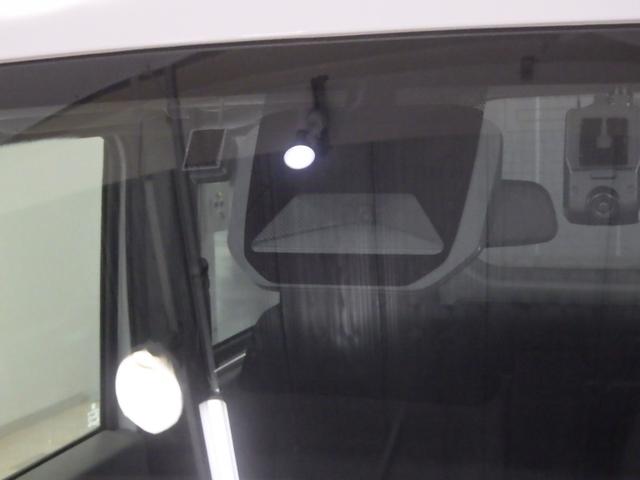 Ｎ－ＶＡＮ ｅ： ｅ：Ｌ４　ナビ　リアカメラ　ＥＴＣ　シートヒーター　ＶＳＡ　サイド／カーテンエアバック　クルーズコントロール　スマートキー　パーキングセンサー　禁煙車　Ｂカメラ　キーレス　コーナーセンサー　両スライドドア（14枚目）