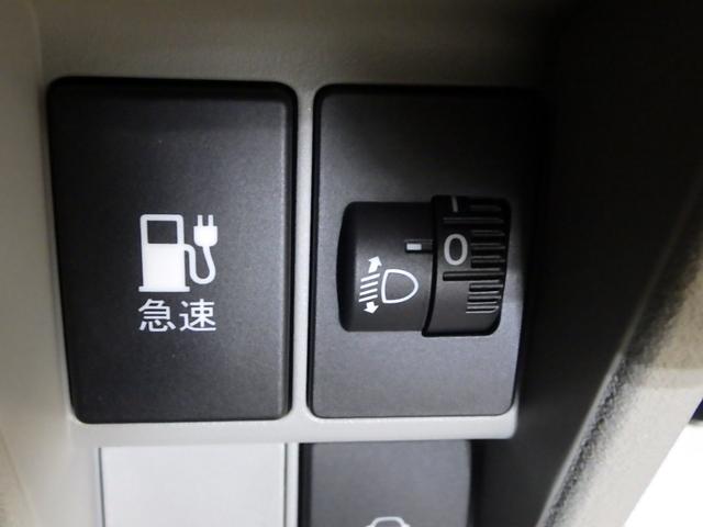 Ｎ－ＶＡＮ ｅ： ｅ：Ｌ４　ナビ　リアカメラ　ＥＴＣ　シートヒーター　ＶＳＡ　サイド／カーテンエアバック　クルーズコントロール　スマートキー　パーキングセンサー　禁煙車　Ｂカメラ　キーレス　コーナーセンサー　両スライドドア（18枚目）