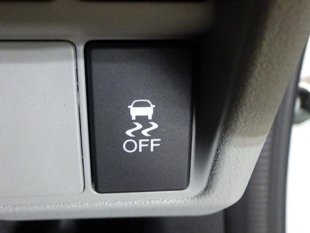 Ｎ－ＶＡＮ ｅ： ｅ：Ｌ４　ナビ　リアカメラ　ＥＴＣ　シートヒーター　ＶＳＡ　サイド／カーテンエアバック　クルーズコントロール　スマートキー　パーキングセンサー　禁煙車　Ｂカメラ　キーレス　コーナーセンサー　両スライドドア（19枚目）