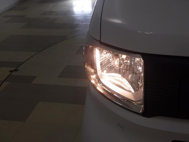 Ｎ－ＶＡＮ ｅ： ｅ：Ｌ４　ナビ　リアカメラ　ＥＴＣ　シートヒーター　ＶＳＡ　サイド／カーテンエアバック　クルーズコントロール　スマートキー　パーキングセンサー　禁煙車　Ｂカメラ　キーレス　コーナーセンサー　両スライドドア（20枚目）