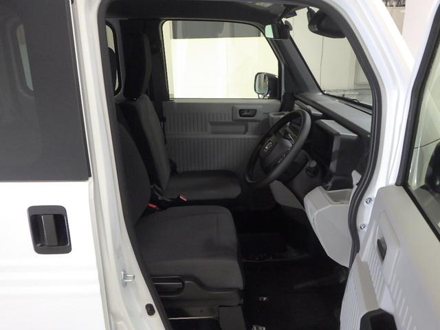 Ｎ－ＶＡＮ ｅ： ｅ：Ｌ４　ナビ　リアカメラ　ＥＴＣ　シートヒーター　ＶＳＡ　サイド／カーテンエアバック　クルーズコントロール　スマートキー　パーキングセンサー　禁煙車　Ｂカメラ　キーレス　コーナーセンサー　両スライドドア（21枚目）