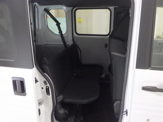 Ｎ－ＶＡＮ ｅ： ｅ：Ｌ４　ナビ　リアカメラ　ＥＴＣ　シートヒーター　ＶＳＡ　サイド／カーテンエアバック　クルーズコントロール　スマートキー　パーキングセンサー　禁煙車　Ｂカメラ　キーレス　コーナーセンサー　両スライドドア（22枚目）