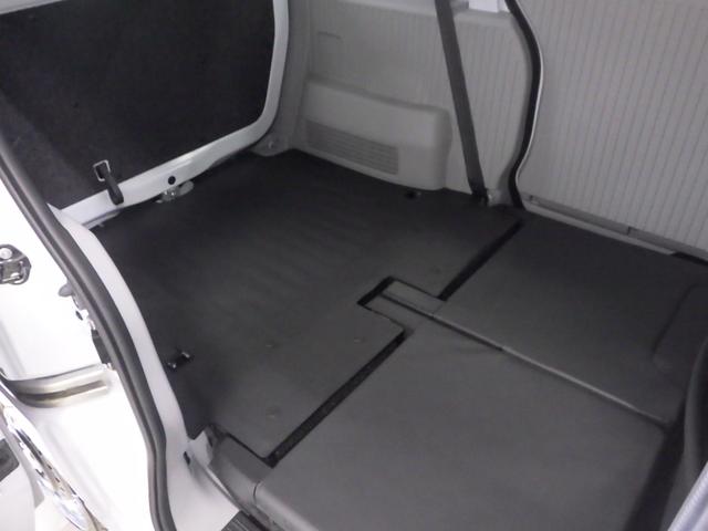 Ｎ－ＶＡＮ ｅ： ｅ：Ｌ４　ナビ　リアカメラ　ＥＴＣ　シートヒーター　ＶＳＡ　サイド／カーテンエアバック　クルーズコントロール　スマートキー　パーキングセンサー　禁煙車　Ｂカメラ　キーレス　コーナーセンサー　両スライドドア（27枚目）