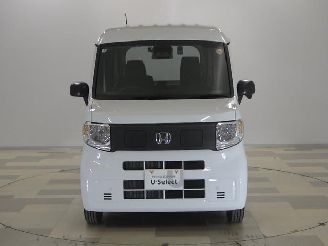 Ｎ－ＶＡＮ ｅ： ｅ：Ｌ４　ナビ　リアカメラ　ＥＴＣ　シートヒーター　ＶＳＡ　サイド／カーテンエアバック　クルーズコントロール　スマートキー　パーキングセンサー　禁煙車　Ｂカメラ　キーレス　コーナーセンサー　両スライドドア（28枚目）