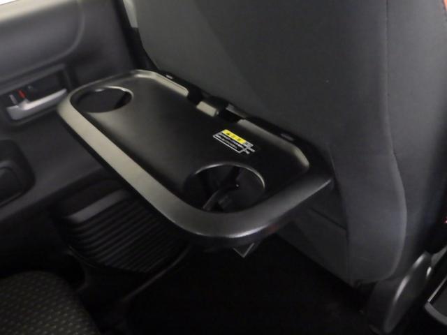 ハスラー ハイブリッドＸ　デュアルカメラサポート　アルミ　パーキングセンサー　サイド／カーテンエアバック　シートヒーター　フォグ　ＣＤコンポ　ドアバイザー　アイドルストップ　キーレスエントリー　運転席エアバッグ　ＬＥＤライト（12枚目）